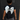 SERAPH TEE