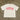 HANA TEE