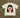 HANA TEE