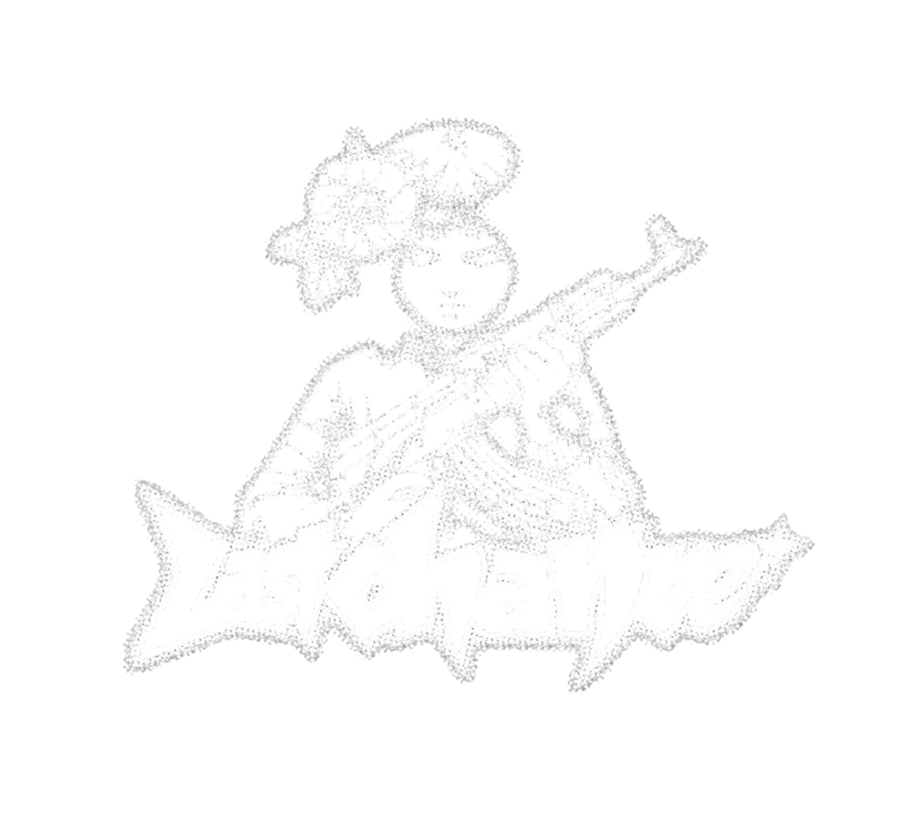Lastchancev2