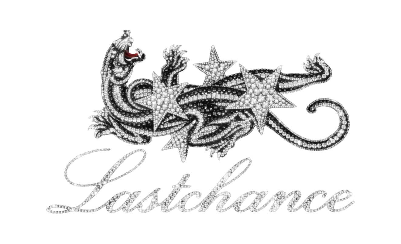 Lastchancev2
